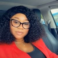 purity tutoring services|Adekemi Akinlawon .